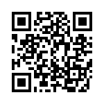 A22RK-3MC-20 QRCode