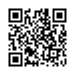 A22RK-3MC QRCode