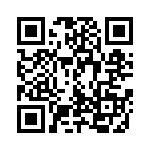 A22RL-TA-A QRCode