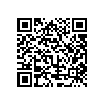 A22RL-TA-T2-10M QRCode