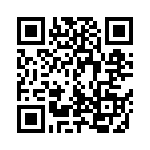 A22RL-TA12A11M QRCode