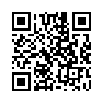 A22RL-TA12A20M QRCode