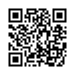 A22RL-TA6A01A QRCode