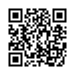 A22RL-TA6A20M QRCode