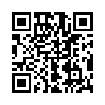 A22RL-TAT102A QRCode