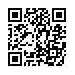 A22RL-TAT120A QRCode