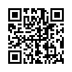 A22RL-TAT220A QRCode