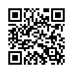 A22RL-TG24A20M QRCode