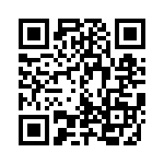 A22RL-TG6A02M QRCode