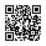 A22RL-TG6A10M QRCode