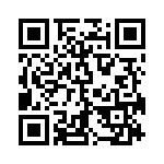 A22RL-TGT102A QRCode