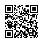 A22RL-TGT201M QRCode