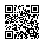 A22RL-TGT202A QRCode