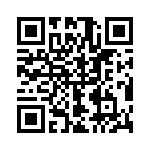 A22RL-TGT220A QRCode