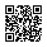 A22RL-TR-A QRCode