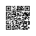 A22RL-TR-T2-10A QRCode