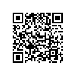 A22RL-TR-T2-10M QRCode