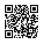 A22RL-TR12A01M QRCode