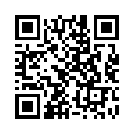 A22RL-TR12A11M QRCode