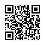 A22RL-TR24A01M QRCode