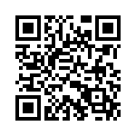 A22RL-TR24A02M QRCode