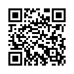 A22RL-TR6A11A QRCode