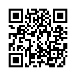 A22RL-TR6A11M QRCode