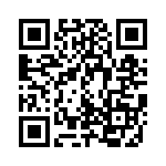 A22RL-TR6A20M QRCode