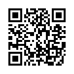 A22RL-TRT110A QRCode