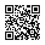 A22RL-TRT111A QRCode