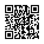 A22RL-TRT202M QRCode