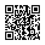 A22RL-TRT220A QRCode