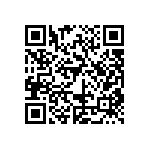 A22RL-TW-24A-10M QRCode