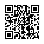 A22RL-TW-M QRCode