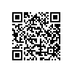 A22RL-TW-T2-10A QRCode