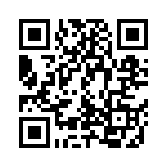 A22RL-TW24A01M QRCode