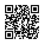 A22RL-TW24A20M QRCode