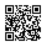 A22RL-TW6A10A QRCode