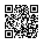 A22RL-TW6A20A QRCode