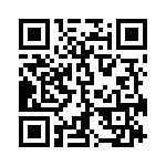 A22RL-TWT110A QRCode