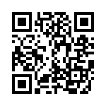 A22RL-TWT111A QRCode