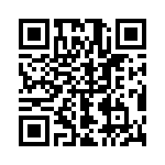 A22RL-TWT202A QRCode