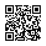 A22RL-TWT202M QRCode