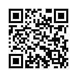 A22RL-TWT211M QRCode