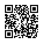 A22RL-TWT220A QRCode