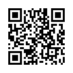 A22RL-TY12A01M QRCode