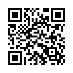 A22RL-TY12A10M QRCode