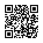 A22RL-TY12A11M QRCode