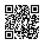 A22RL-TY24A01M QRCode