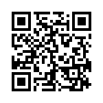 A22RL-TY6A01M QRCode